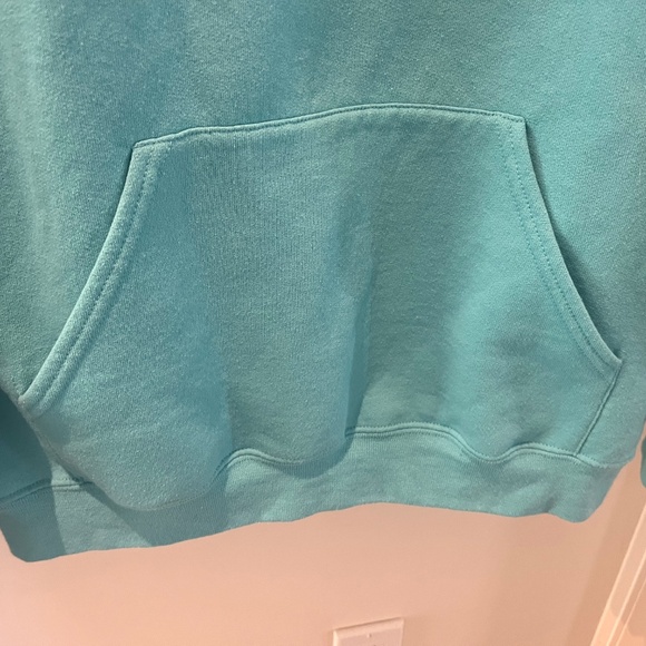 JerZees Sweet 16 Crew - Picture 3 of 8